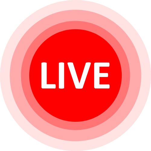 Live Webcast Porn